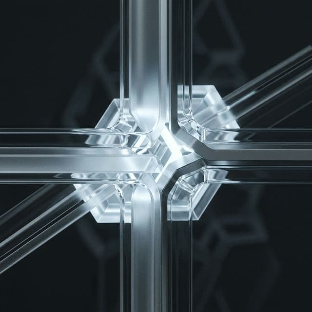 AI Implementation Readiness Audits (AIRA): A Missing Governance Tool for African SMEs