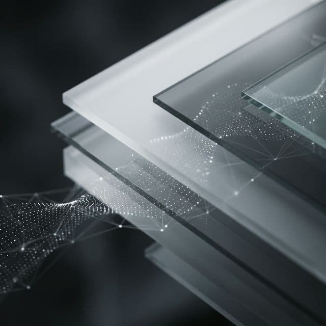 Automated Regulatory Compliance for Autonomous Systems via Petri Nets and Large Language Models